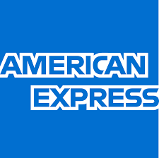 download_(1).png