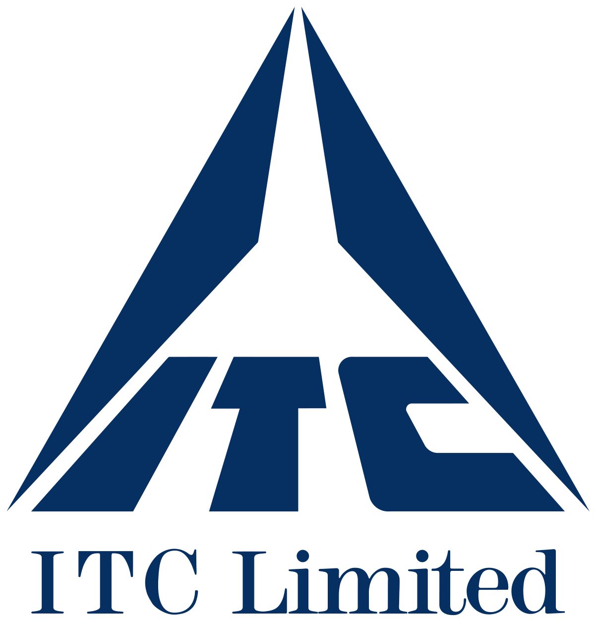 1200px-ITC_Limited_Logo.svg.png