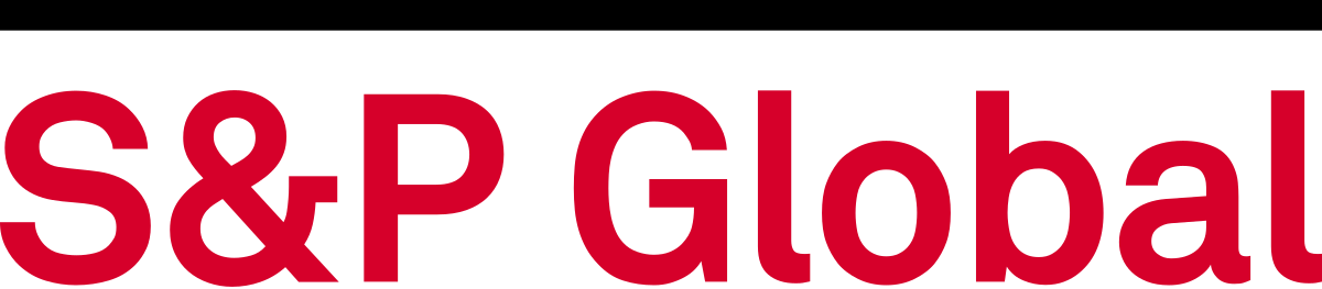 1200px-SP_Global_logo.svg.png