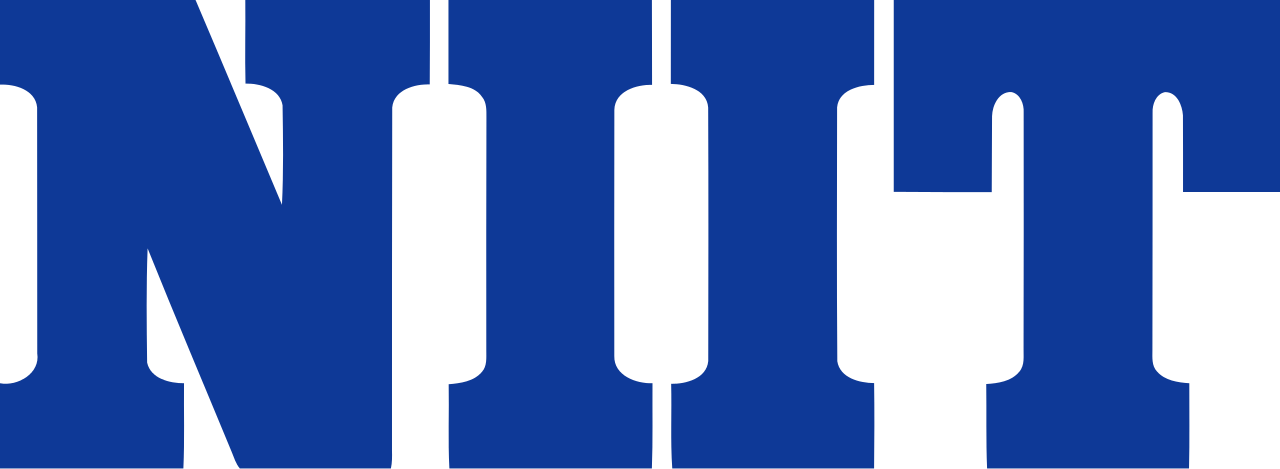 1280px-NIIT_logo.svg.png