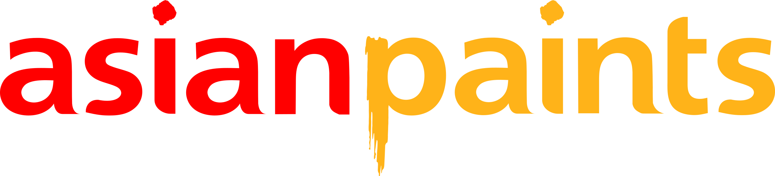 Asian_Paints_Logo.svg.png