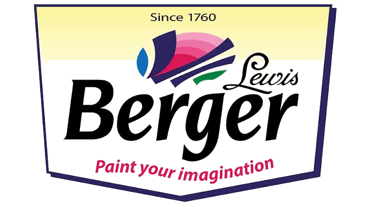 Berger_(1).png