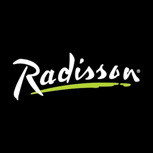 Radisson-logo-40E85D85F3-seeklogo.com.png