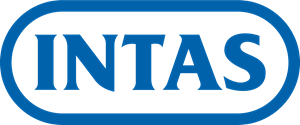 intas-logo-596B341903-seeklogo.com.png