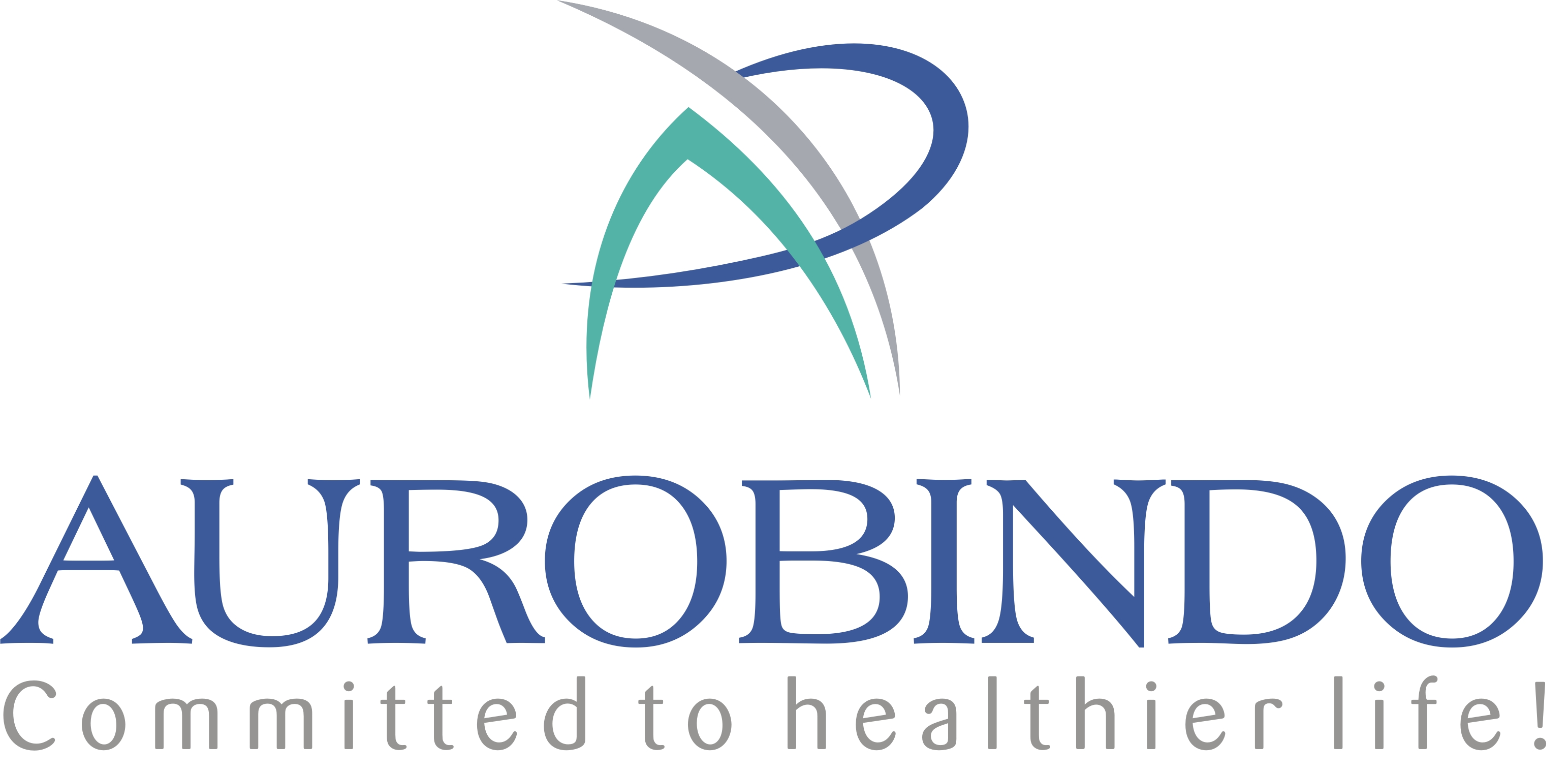 logo-tag-line-1.jpg