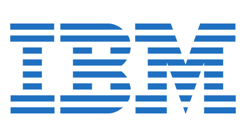 ibm.png