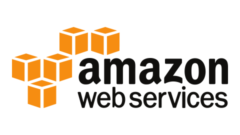 aws.png