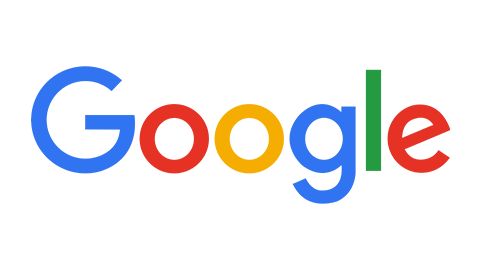 google.jpg