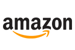Amazon.jpg