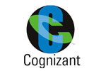 Cognizant.jpg