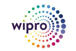 Wipro.jpg
