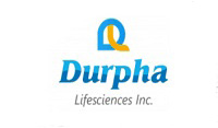 dhurpa-1.jpg