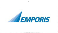 emporis.jpg