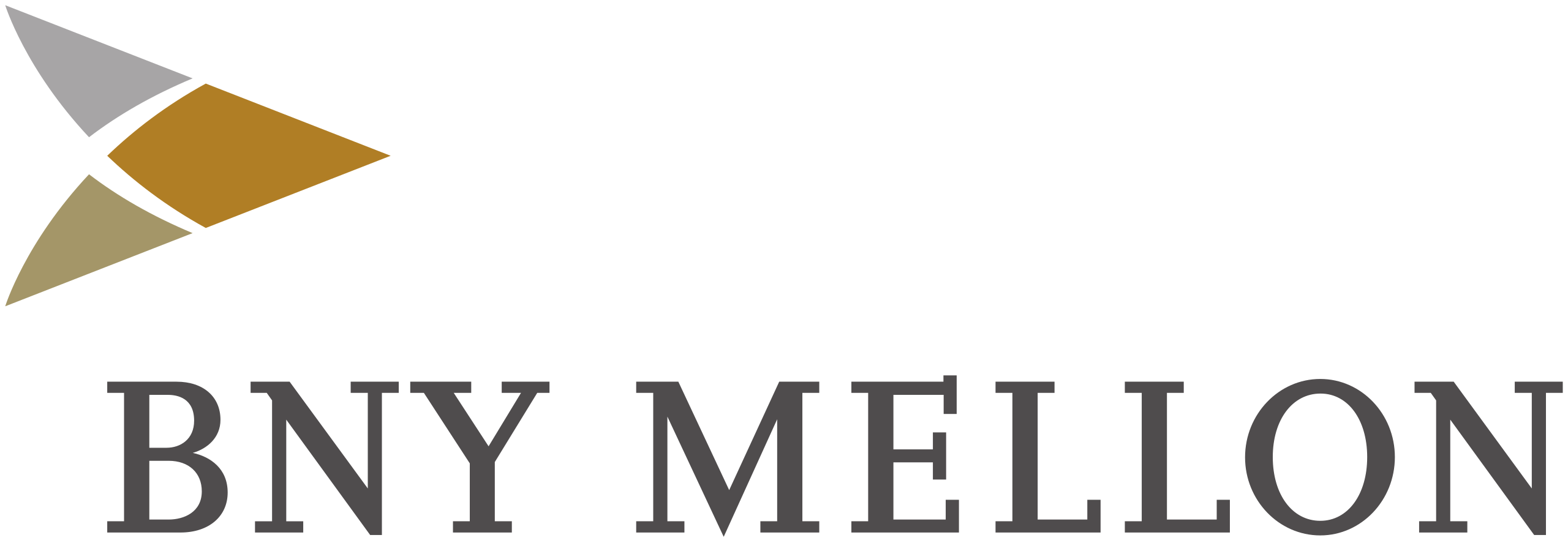 BNY_Mellon.svg.png