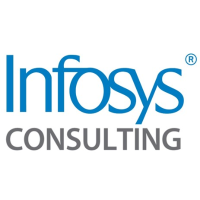 Infosys_Consulting_Logo.png
