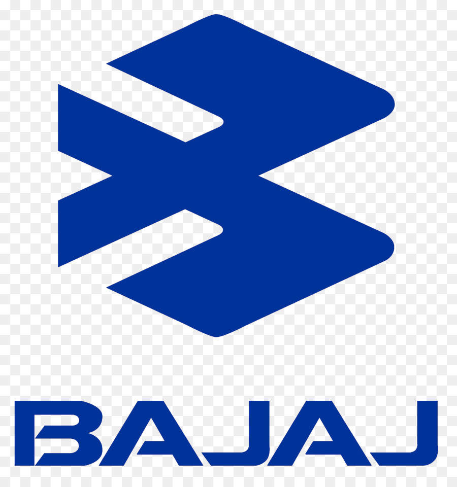 kisspng-bajaj-auto-logo-motorcycle-bajaj-pulsar-brand-motomania-5b713b0e2460a4.026680311534147342149.jpg