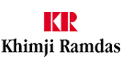 images_(1).png