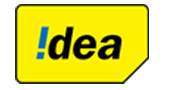 images_(3).png