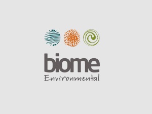 bio.1505994962.4706.jpg