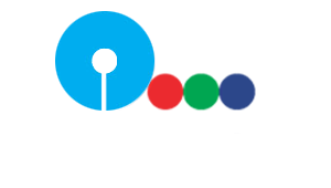footer-logo.png