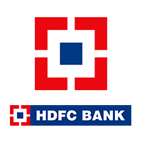 hdfc.png