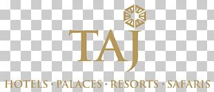 imgbin-logo-taj-hotels-resorts-and-palaces-brand-font-taj-logo-YQUNqjYi4qEMdbWptt4tsBA0a_t.jpg