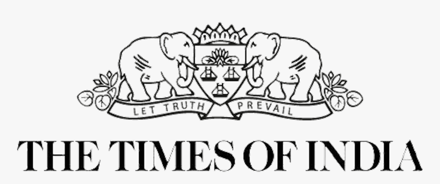 times-of-india-logo-png-transparent-png.png