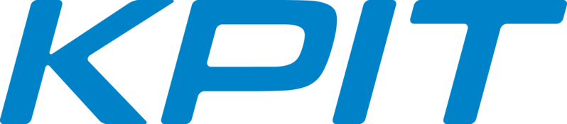 798px-KPIT_Technologies_logo.png