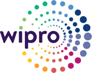 wipro-new-logo-AE49EC166D-seeklogo.com.png
