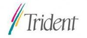 1392011812trident.png