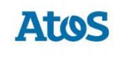 1392034199ATOS.png