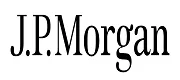 2000px-J_P_Morgan_Logo_2008_1.svg.png