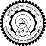 220px-Indian_Institute_of_Technology_Delhi_logo.png