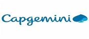 Capgemini_1.jpg