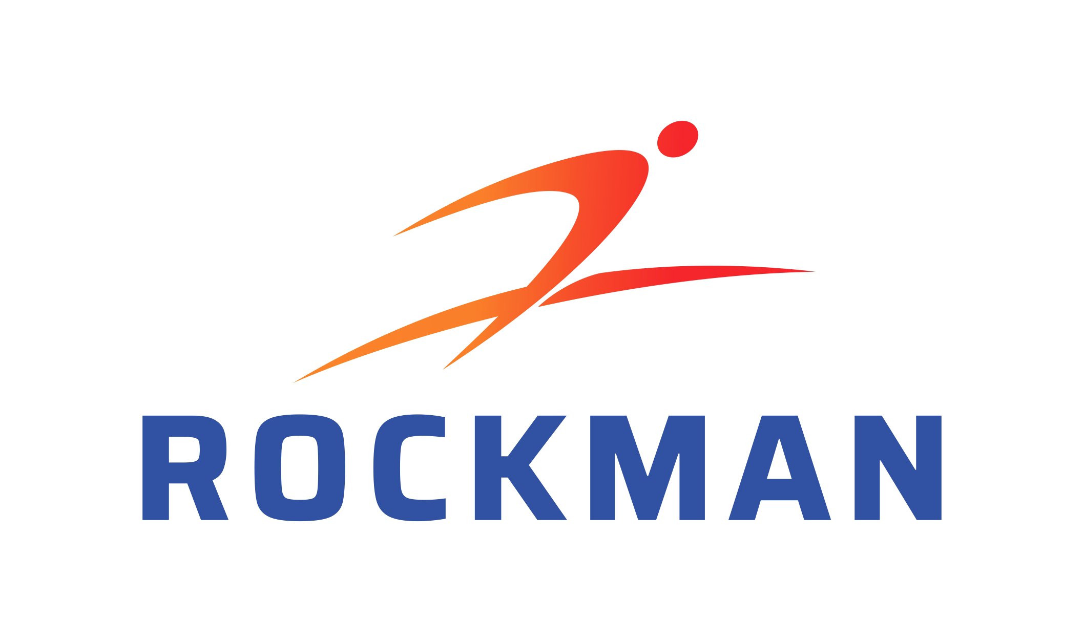 Rockman-Industries-Logo.jpg