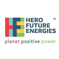 hero_future_energies_logo.jpg