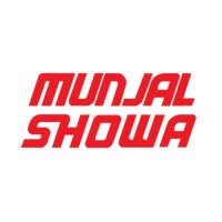 munjal_showa_ltd_logo.jpg
