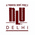 1423458237AILET_logo.png