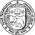 1432982754Delhi_Universitys_official_logo.png