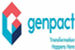 1514366914Genpact(1).png