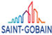 1514369196SAINT_GOBAIN(1).png