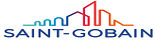 1514369196SAINT_GOBAIN.png