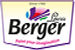 1514374835berger_logo(1).png