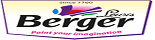 1514374835berger_logo.png