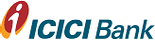 1514376233ICICI_Bank.png