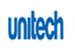 1514462627Unitech(1).png