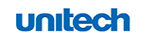 1514462627Unitech.png