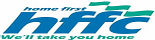 1514897987HFFC.png