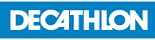 1514955708Decathlon.png