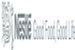 1514979165Nestle_India(1).png